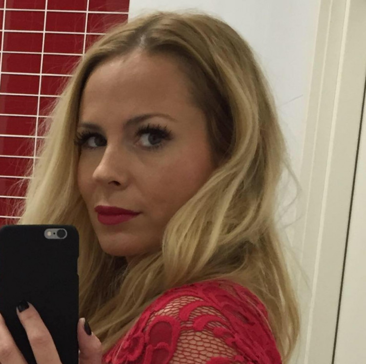 100% kostenlos keine zahlung geschieden dating-site