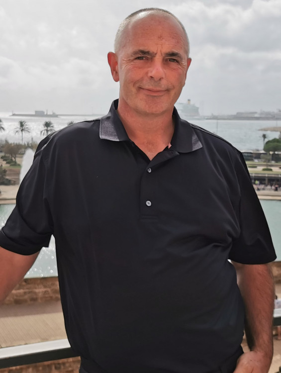 Pof montgomery single frauen suchen männer